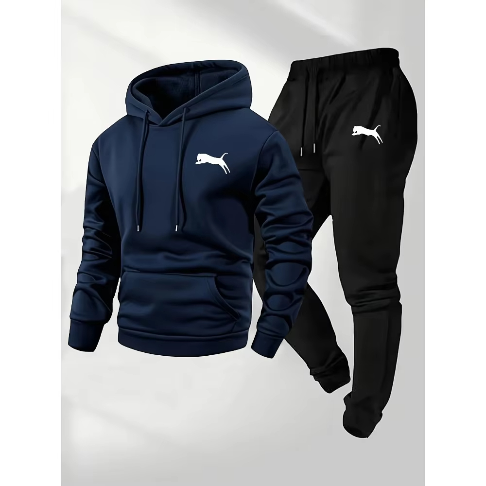 2026 Meistverkauftes Herren-Ka – Street Fashion For Man Bewertung und Preis