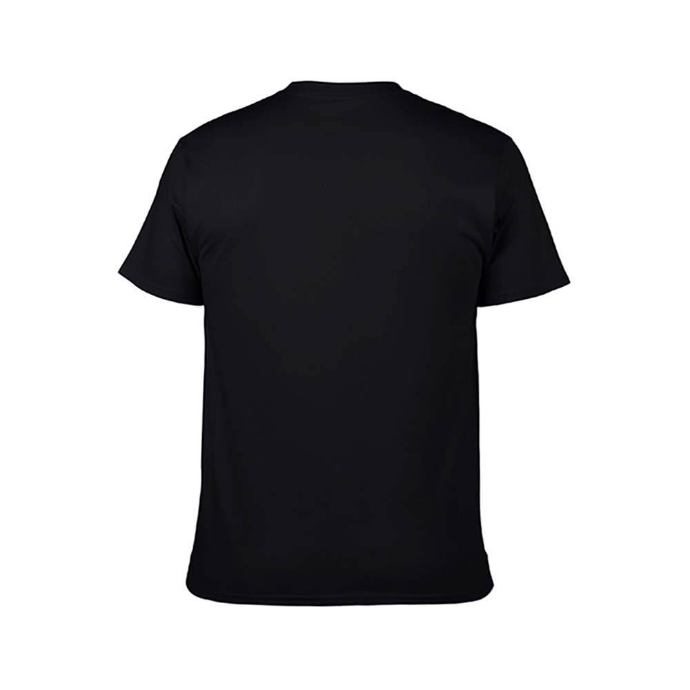 Echtes Dancehall Queen T-Shirt – Queen Street Fashion Bewertung und Preis